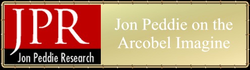 John_Peddie_Arcobel_Imagine.jpg